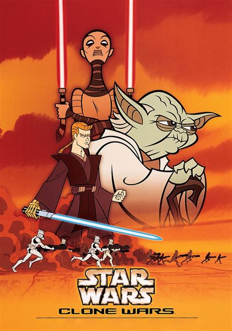 star wars clone wars watch online mobile|clone wars streaming.